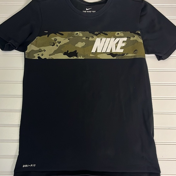 Nike Men’s small cotton Tshirt bundle - Picture 7 of 10